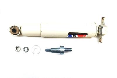 Gabriel Road Star Heavy Duty Shock Absorber 26101 NOS