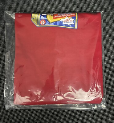 Supreme The Cheese Tee ザ チーズ ティー AW 19 FW 19 WEEK 7 Supreme The Cheese Tee ザ チーズ ティー AW 19 FW 19 WEEK 7