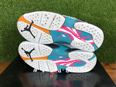 【フィラ】上下♡アディダス バボラ　アドミラル　プリンス　ローチェ ナイキ 872683-131] Mens Nike Air Trainer SC High 'Atlanta Olympics' | eBay