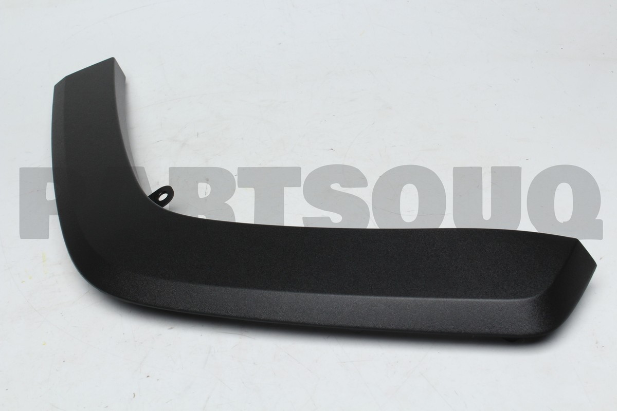 ミラカール s-l1200.jpg