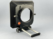 Hasselblad Pro Shade Paraluce a Soffietto per Obiettivi 120-135-150mm