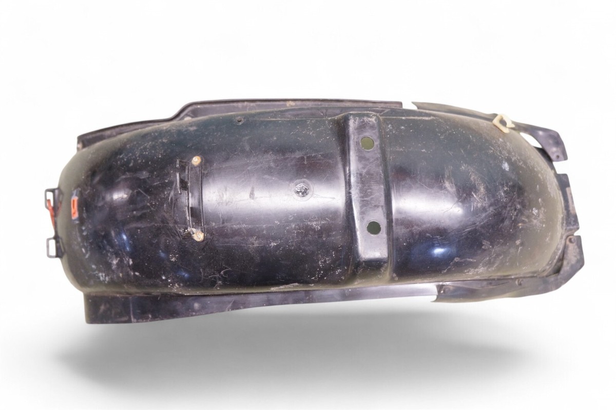 Honda CBX 1000 CBX1000 CBX1050 Supersport SS *CBX1 Inner Fender #2