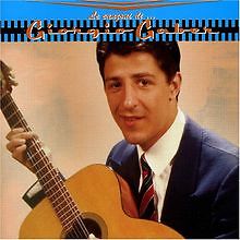 Le Canzoni di... [Import anglais] von Giorgio Gaber | CD | Zustand neu