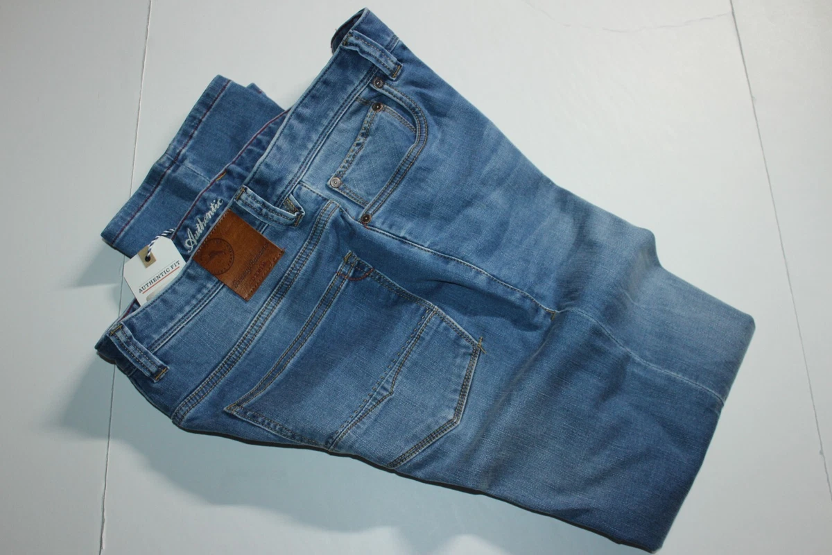 Tommy bahama authentic straight cheap jeans