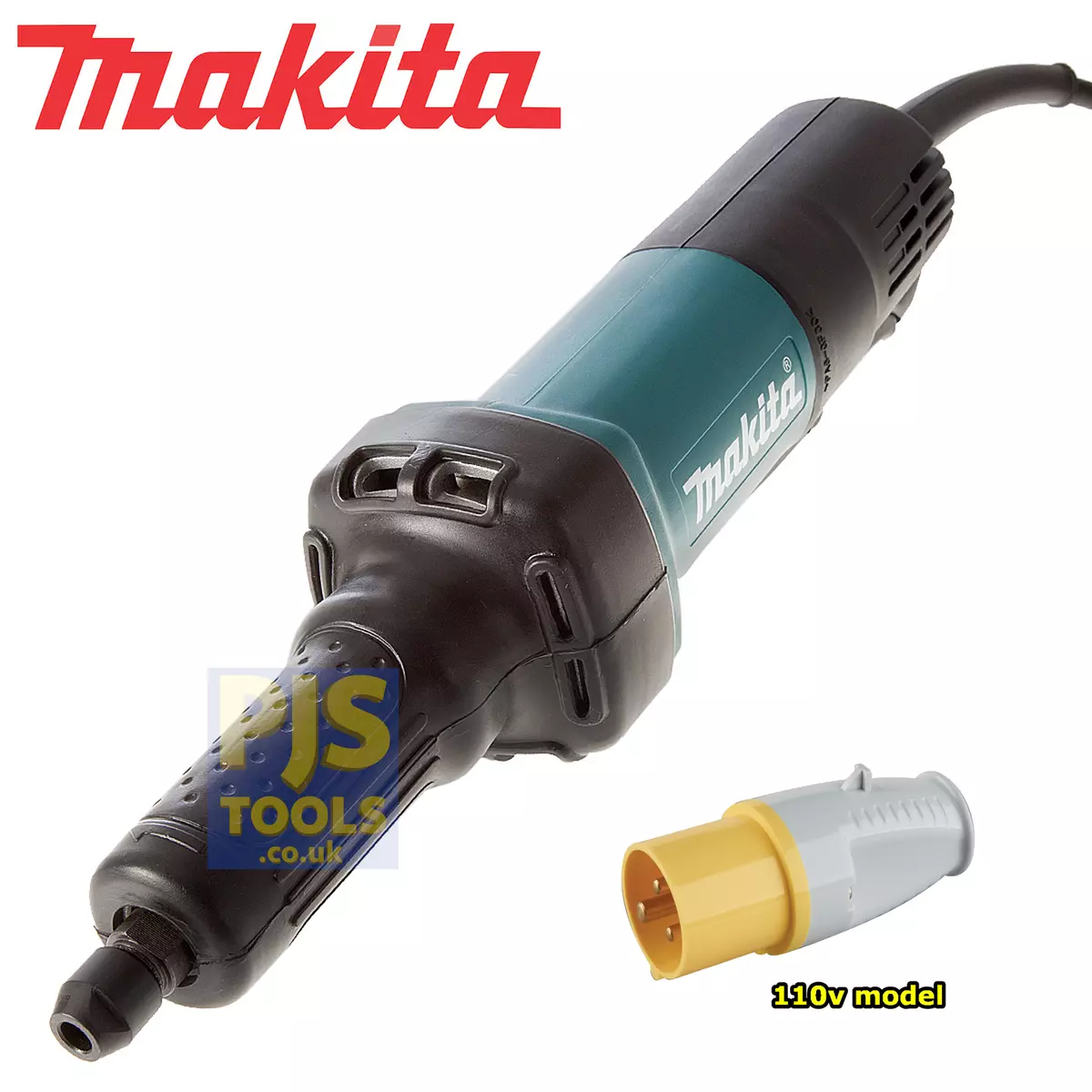 110v cheap die grinder