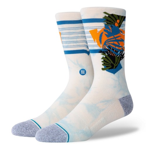 Stance Socks - Star Wars / Disney / Designs / Tarantino / Pixar - SALE 50% OFF! - Picture 23 of 40