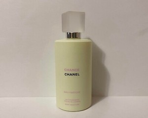 Chance Chanel Lotion | eBay