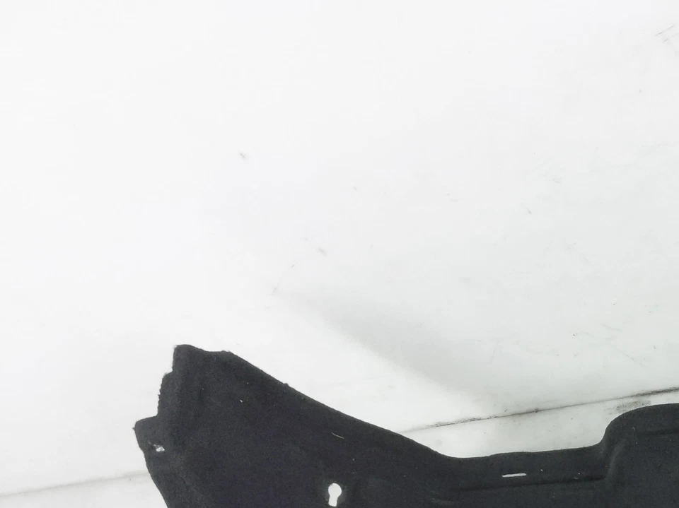 Forro de maletero de carga derecho para pasajero Scion TC 2005-2010 64730-21070-C0 Foto 2 de 4