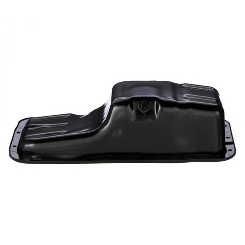 Oil Pan GS Fits 92-01 INTEGRA 828963 | eBay