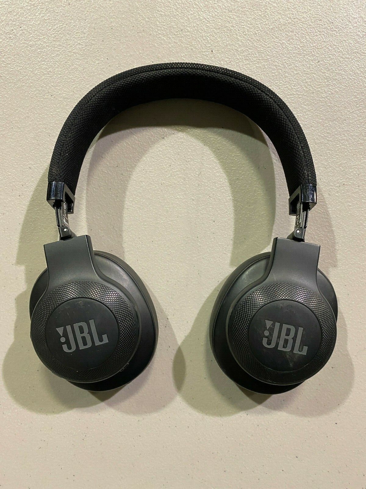 jble55btblk