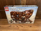 LEGO 10144 Star Wars Sandcrawler [RETIRED/NEW/SEALED]