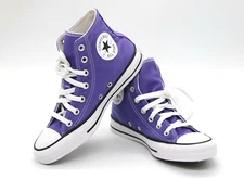 Converse 1BG001 Unisex Men 5.5 / Wns 7.5 AllStar