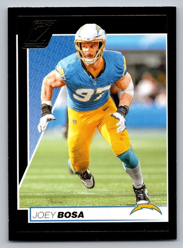 2024 Panini Zenith Football Retail Base 1-200 Pick your card - Picture 112 of 277