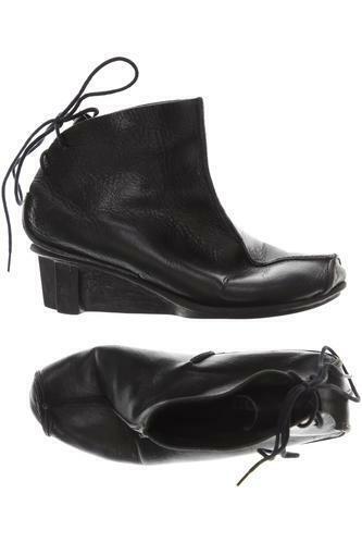 White Tripp Pants TRIPP NYC Gothic Punk Rocker Capri Pants - Striped Skate Biker Style, Juniors Sizes, Cotton Blend Alternative Fashion Shorts - Foto 2