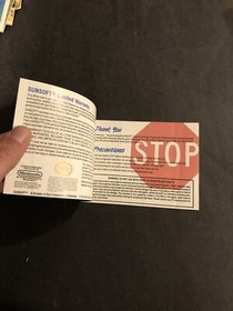 Super Spy Hunter Nes solo manual