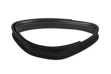 Precision Replacement Parts GRB 9111 86 Glass Run Channel Fits 86-07 379