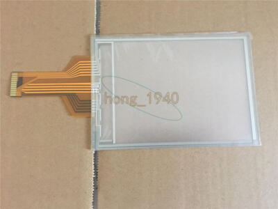 1Pcs touchpad For FUJI UG221H-SR4 UG221H-LC4 UG221H-LE4 UG221H-LR4