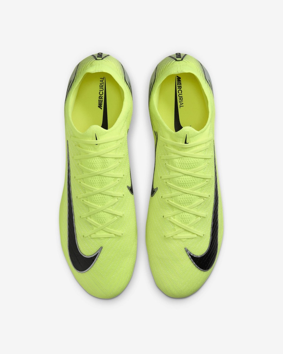 Nike FQ8693-700 サッカーシューズ US 11.5 FQ8693-700 Nike Mercurial Vapor 16 Elite (Men's) | eBay