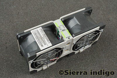 Sun 541-3290-01 SunFire X4275 Fan Module Fujitsu CF00541-3290