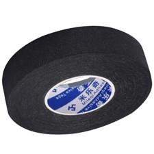 Non- Racket Tape Elastic Racket Grip Tape Perforated Tape for Badminton