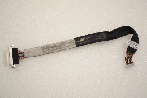 Lenovo IdeaCentre B540 All-in-One PC LCD Screen Cable 6017B0359802