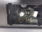 Foto 10 di 24