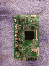  SONY Main Board for KDL-40R380B, KDL-40R350B P/N's XECB02K035020X