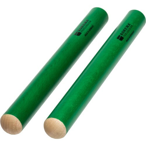 Rohema Claves Buche Grn Paar Klanghlzer Ной 2190₽