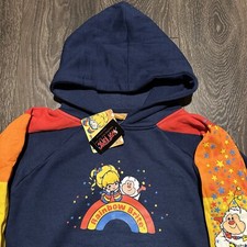 hot topic hoodie products for sale