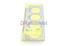 Joint de culasse Renault R5