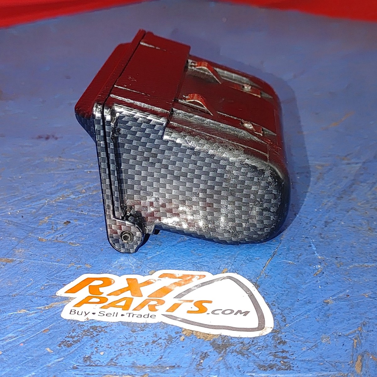 RHD Ashtray Skyline R34 R33 R32 99 - 02 Nissan S13B7/23 | eBay