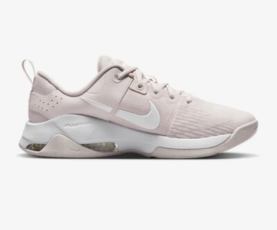 nike air zoom fitness reflect