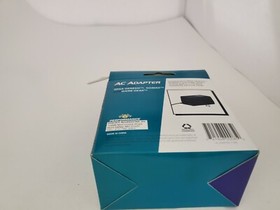 NEW Performance 10V DC 850 mA AC Power Supply Adapter for Sega Pico