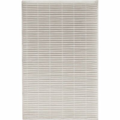 Honeywell HRF-R1 True HEPA Replacement Filter