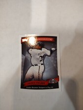 2010 Topps - Peak Performance #PP-30 Prince Fielder (PWE)
