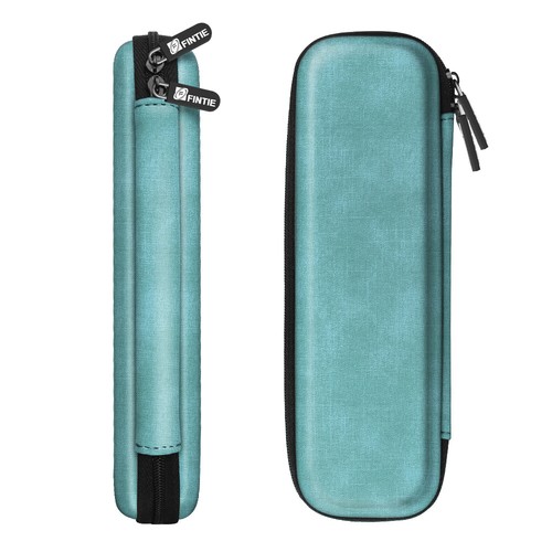 Holder Case for Apple Pencil 1st Gen 2nd Gen / iPad Pro 2020 Carrying Bag Sleeve - Picture 17 of 38