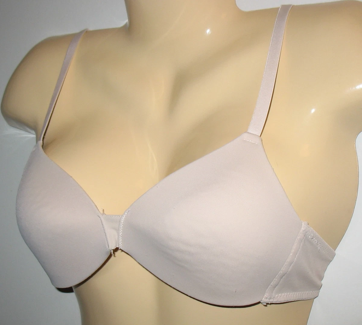36 xl sales bra