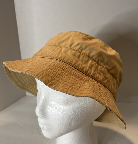 Cotton Fishing Garden Sunhat Rain hat 