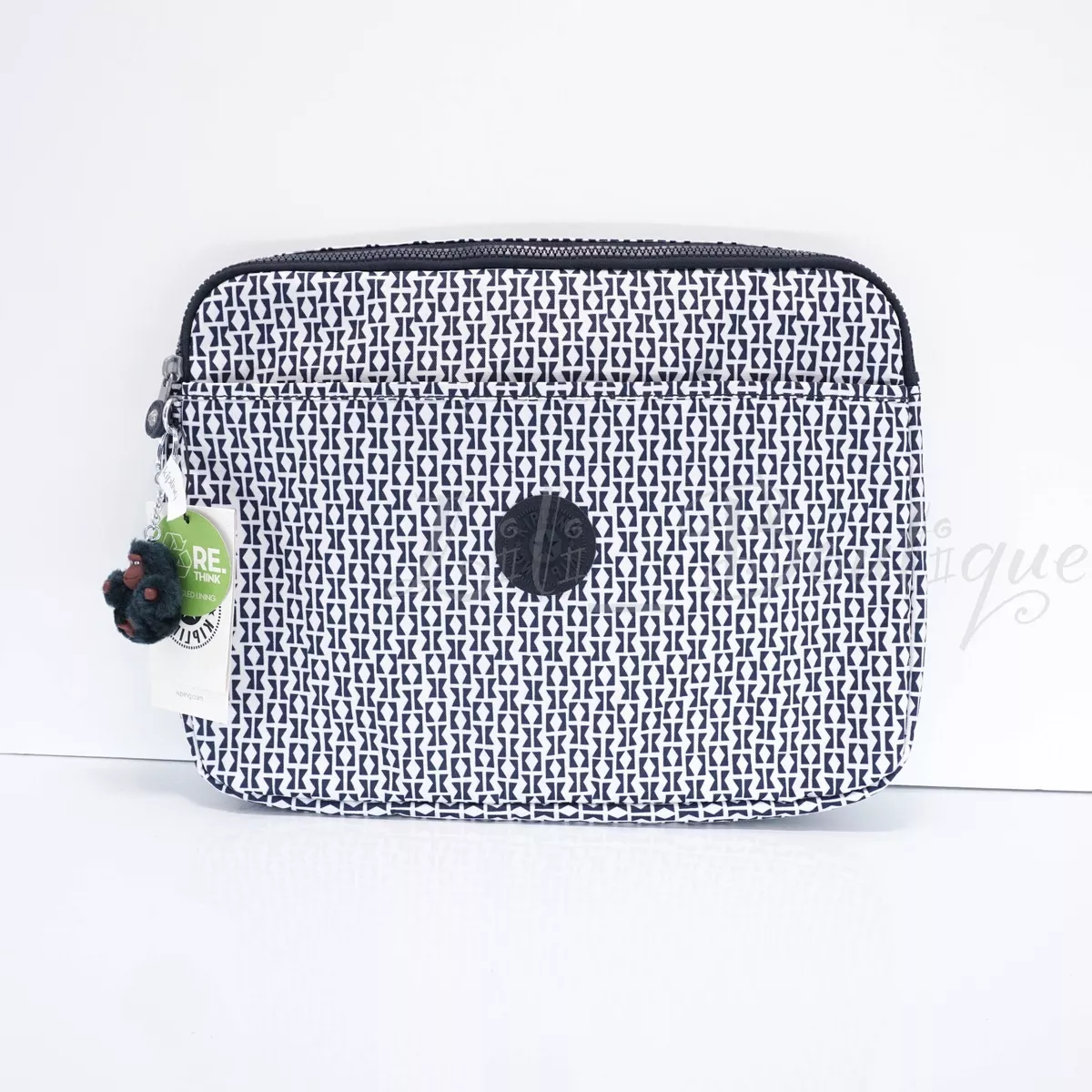 Laptop sleeve kipling sales