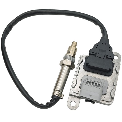 Sensor Nox 55500320 para Opel Vauxhall Insignia G09 2014-2017 2.0 CDTI 170 CV - Imagen 3 de 8