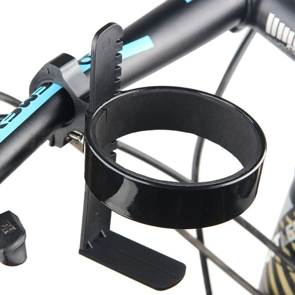 Coffee Drinks Cup Holder Cycling Cup Holder Bike Cup Holder Bicycle Handlebar