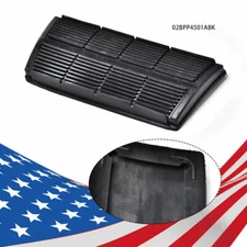 Automatic Brake Pedal Pad  Fit For Chevy 88-99 C/K 1500/2500 85-94 Blaze -New