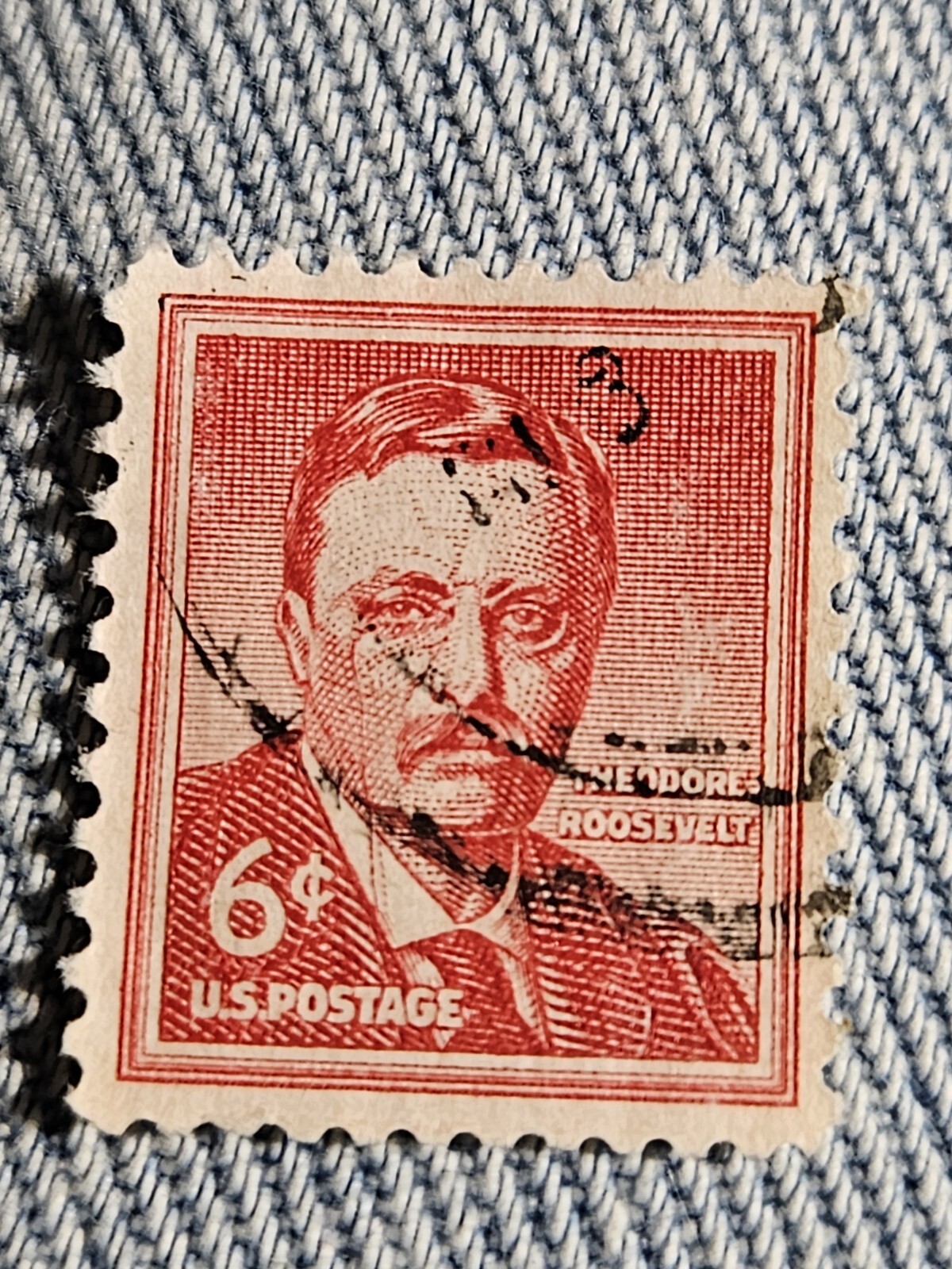 Picture 2 of 3