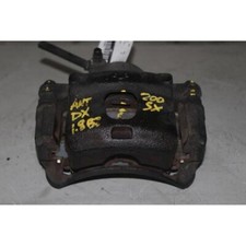 Etrier de frein Nissan 200 SX