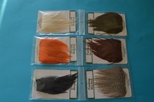 12's & 14's dry fly mini pack