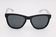 Knockaround Kids Premiums Sk8Er Checkerboard/Black Polar Sunglasses 47-15-126