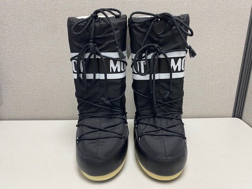 Technica Moon Boot Original, Unisex 