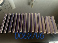 Dyson V11 d'occasion