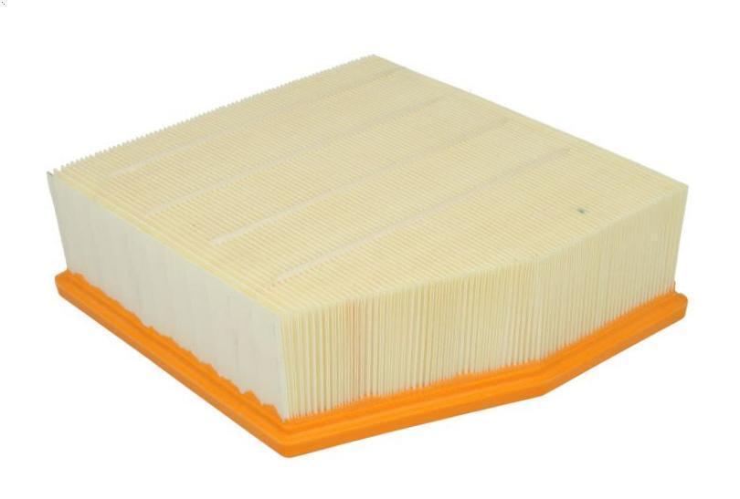 2X MAHLE / KNECHT Filtro Dell'Aria LX 1692 4009026503799 2X MAHLE / KNECHT Filtro Dell'Aria LX 1692 4009026503799
