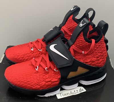 lebron xv prime diamond turf